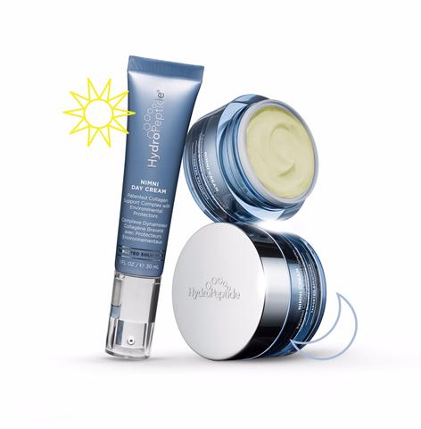 The Science Behind Nimni Cream