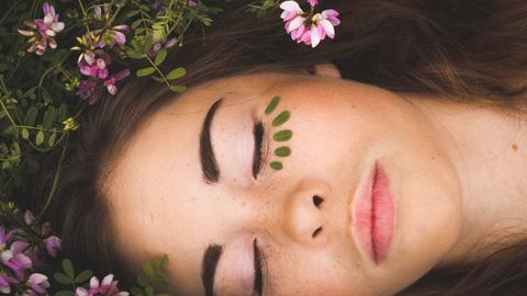 Skin Detoxing: Myths & Facts