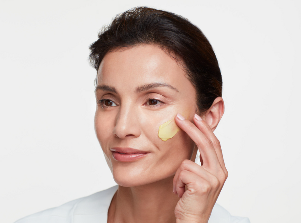 Why HydroPeptide’s Power Duo Deserves a Spot in Your Routine