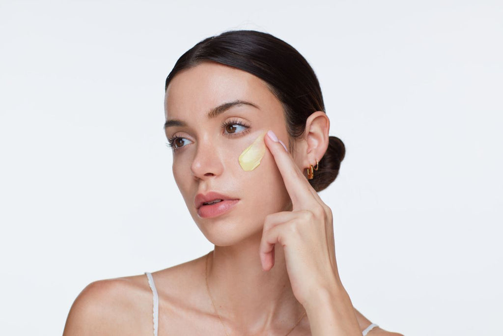 New in Luxury Therapeutics