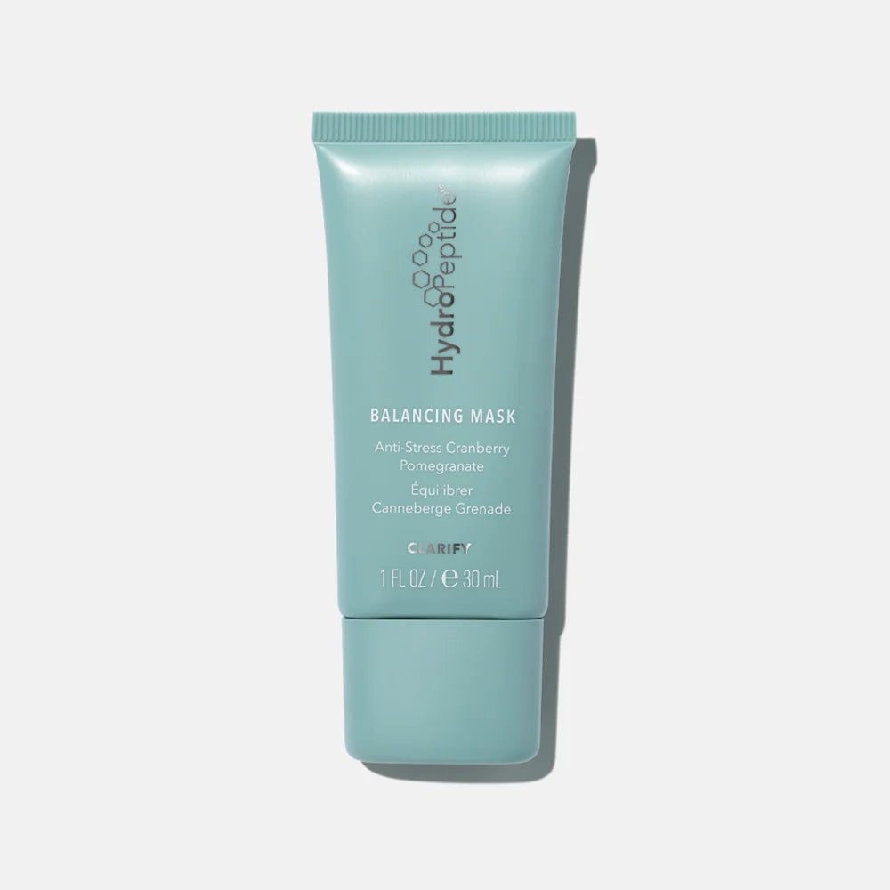 Balancing Mask – HydroPeptide Australia