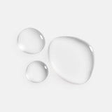 Liquid Resurfacing Solution