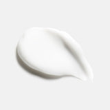 Lumifirm Body Moisturiser