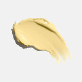 Collagen ReActivate PM