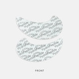 PolyPeptide Collagel+ Eye Mask