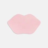 PolyPeptide Collagel+ Lip Mask