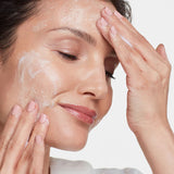 Exfoliating Cleanser