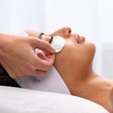 PolyPeptide Collagel+ Eye Mask