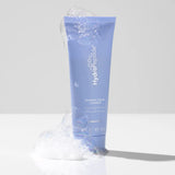 Foaming Cream Cleanser