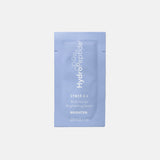 FREE Syner-C+ Sample