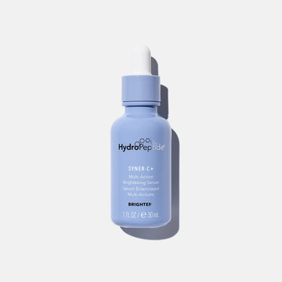 Treatment Serums