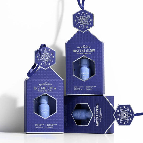 Christmas Gift Packs