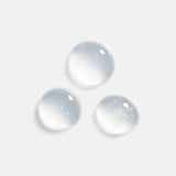 Glow Revive Body Wash