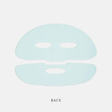 PolyPeptide Collagel+ Face Mask