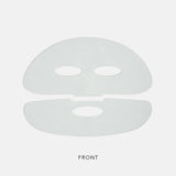 PolyPeptide Collagel+ Face Mask