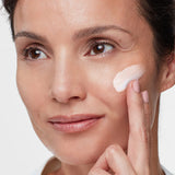 Solar Defense Tinted