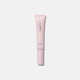 Lip Service (DISCONTINUED)
