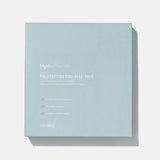 PolyPeptide Collagel+ Face Mask