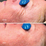 Collagen ReActivate PM