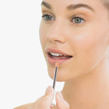 Perfecting Gloss