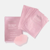 PolyPeptide Collagel+ Lip Mask