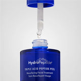 Triple Acid Peptide Peel
