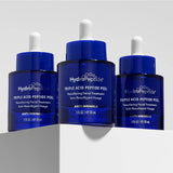 Triple Acid Peptide Peel