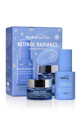 Special Offer: Retinol Radiance Youthful Skin Duo Travel Set