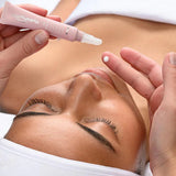 Lip Service (DISCONTINUED)