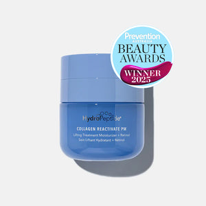 Collagen ReActivate PM