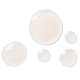 Triple Acid Peptide Peel