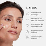 Collagen ReActivate AM