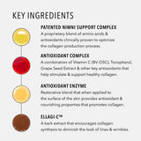 Collagen ReActivate AM