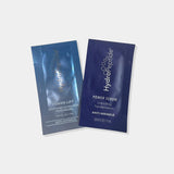 Power Serum & Power Lift Free Samples
