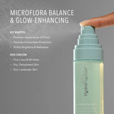 HydraFlora Mist