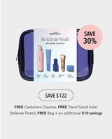 ReActivate Youth (Save 30%)