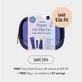  Gift Sets