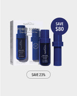 Power Supply (Save 21%)