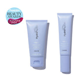 Polish & Plump Face Peel