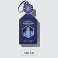  Gift Sets