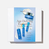 Age Defying Essentials (SOLD-OUT)