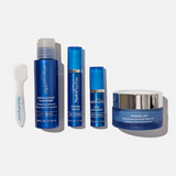 Age Defying Essentials (SOLD-OUT)