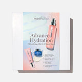 Advanced Hydration Kit (SOLD-OUT)