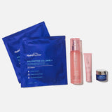 Advanced Hydration Kit (SOLD-OUT)