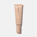 Melasma And Uneven Skin Tone