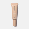 Melasma And Uneven Skin Tone