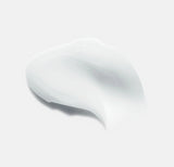 Hydro-Lock Sleep Mask