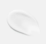 Lip Service (DISCONTINUED)