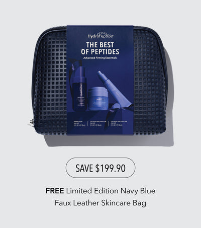 Treatment Serums