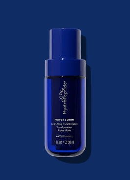 Peptide for wrinkles